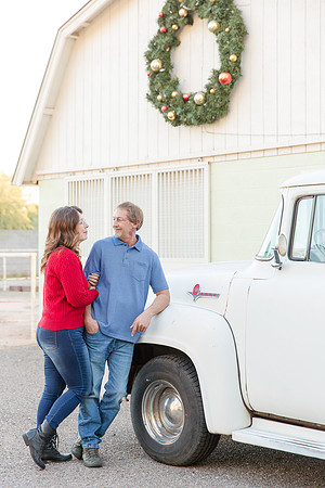 0005_Gilbert Engagement Photography_Micah Carling Photography-