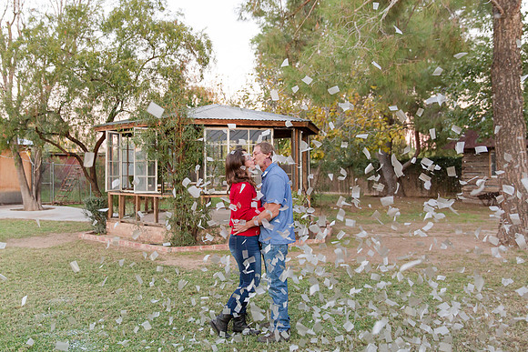 0014_Gilbert Engagement Photography_Micah Carling Photography-
