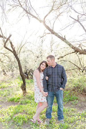 0001_Granite Reef Lower Salt River_Micah Carling Photography-