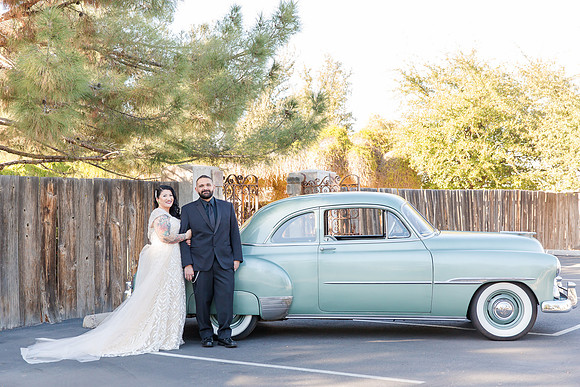 0052_Shenandoah Mill Wedding_Micah Carling Photography-