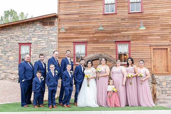 Shenandoah Mill_Micah_Carling_Photography-5