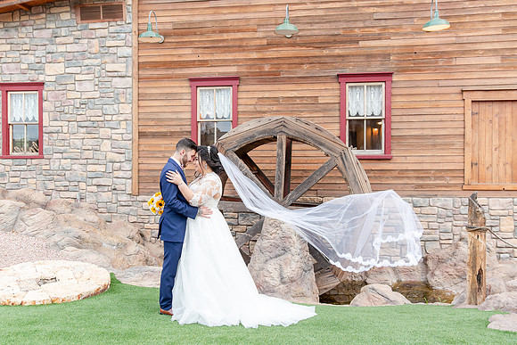 Shenandoah Mill_Micah_Carling_Photography-4