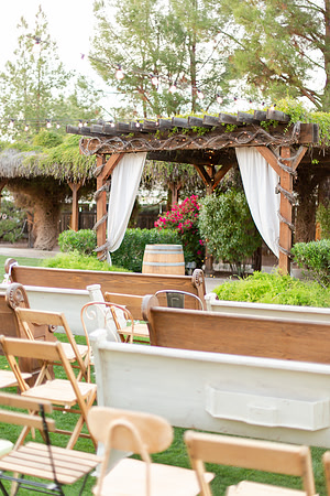 Shenandoah Mill Wedding_Micah_Carling_Photography-5