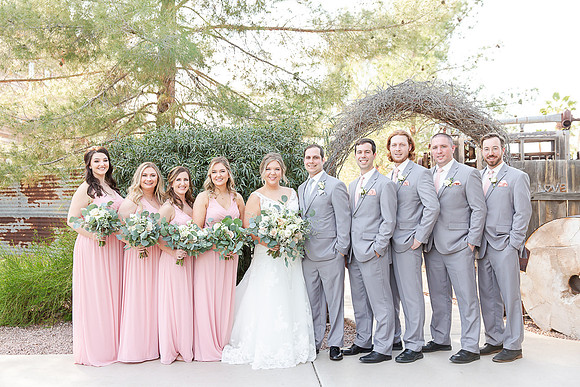 Shenandoah Mill Wedding_Micah_Carling_Photography-6