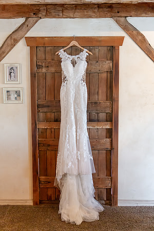 Shenandoah Mill Wedding_Micah_Carling_Photography-8