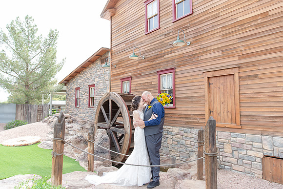 Shenandoah Mill Wedding_Micah_Carling_Photography-152