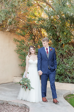 0006_Portico Wedding_Micah Carling Photography-