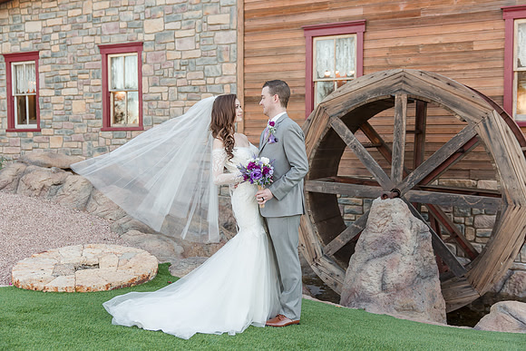 0006_Shenandoah Mill_Micah Carling Photography-