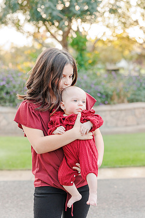 35-SheridanandMat2022