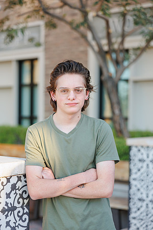 Kaelam2024-10