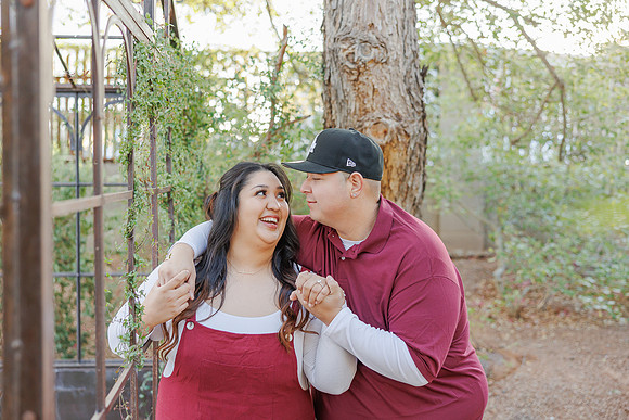 Greenhouse-Engagement-146