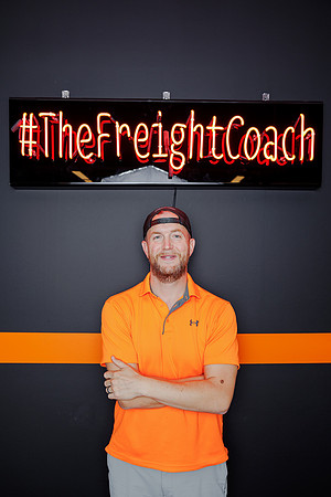 Freight-Coach-Studio-7