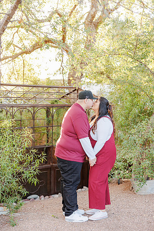 Greenhouse-Engagement-115