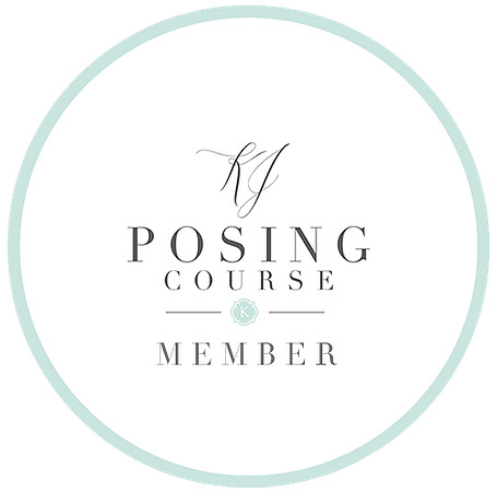 PC MEMBER BADGE