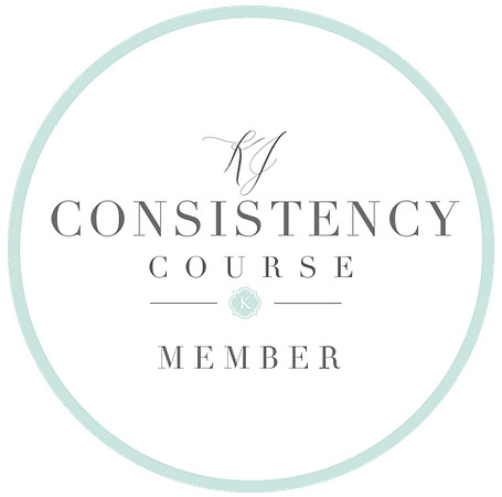 CC MEMBER BADGE