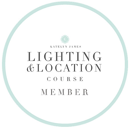 LL MEMBER BADGE