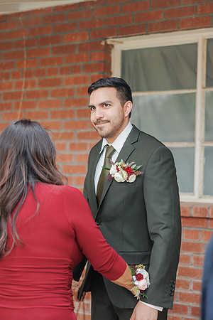 26_annaandsebastian_Micah-Carling-Photography