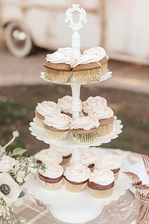 SD-Meander-Gatherings-185