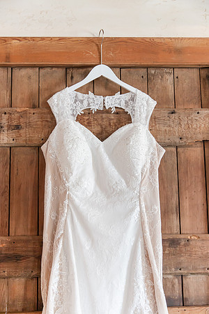 Shenandoah Mill__Micah_Carling_Photography-3