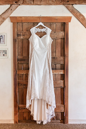 Shenandoah Mill__Micah_Carling_Photography-1