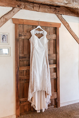 Shenandoah Mill__Micah_Carling_Photography-2