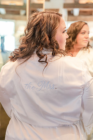 Shenandoah Mill__Micah_Carling_Photography-7