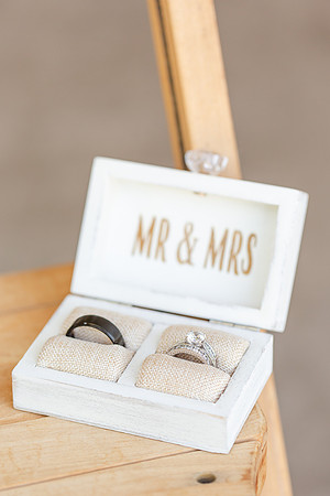 Shenandoah Mill__Micah_Carling_Photography-9