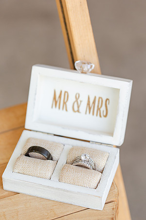 Shenandoah Mill__Micah_Carling_Photography-10