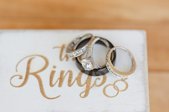 Shenandoah Mill__Micah_Carling_Photography-11