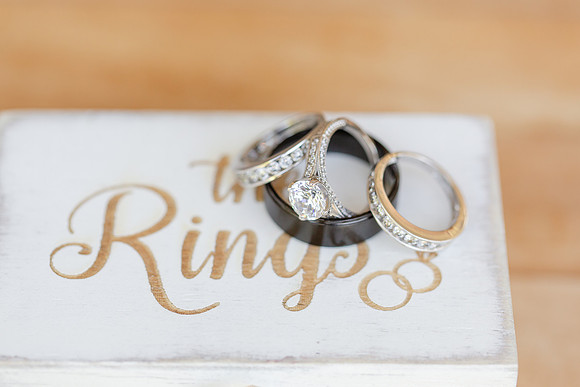 Shenandoah Mill__Micah_Carling_Photography-12