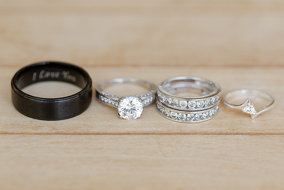 Shenandoah Mill__Micah_Carling_Photography-16