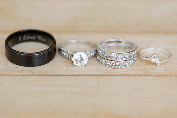 Shenandoah Mill__Micah_Carling_Photography-17