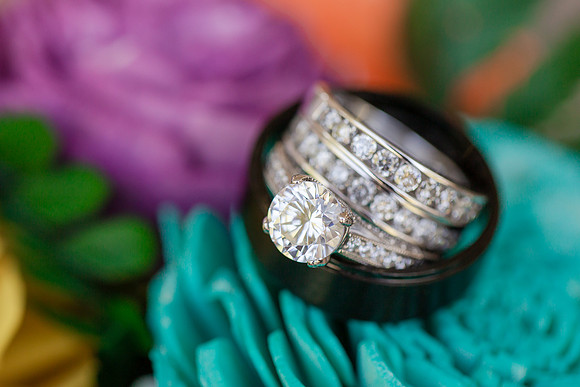 Shenandoah Mill__Micah_Carling_Photography-18