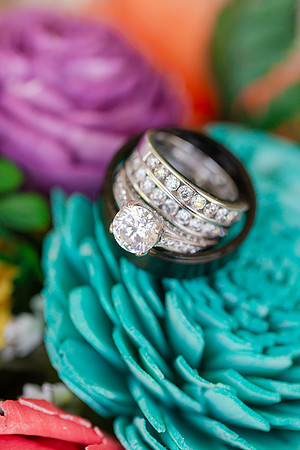 Shenandoah Mill__Micah_Carling_Photography-19