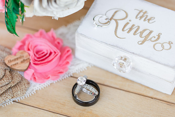 Shenandoah Mill__Micah_Carling_Photography-20