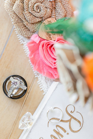 Shenandoah Mill__Micah_Carling_Photography-21