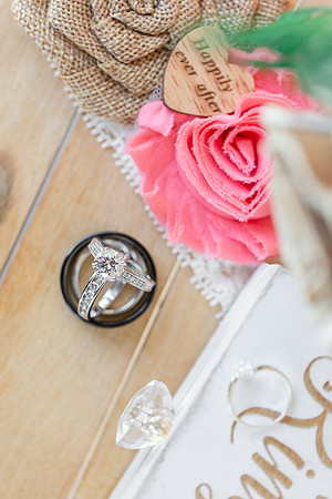Shenandoah Mill__Micah_Carling_Photography-22