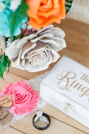 Shenandoah Mill__Micah_Carling_Photography-24