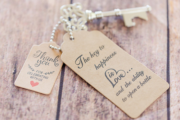 Shenandoah Mill__Micah_Carling_Photography-27