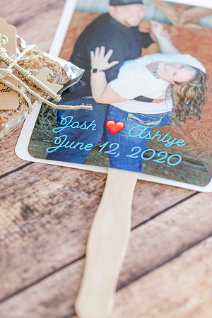 Shenandoah Mill__Micah_Carling_Photography-29