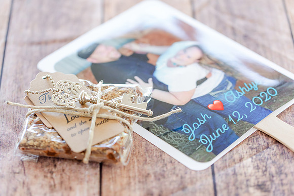 Shenandoah Mill__Micah_Carling_Photography-30