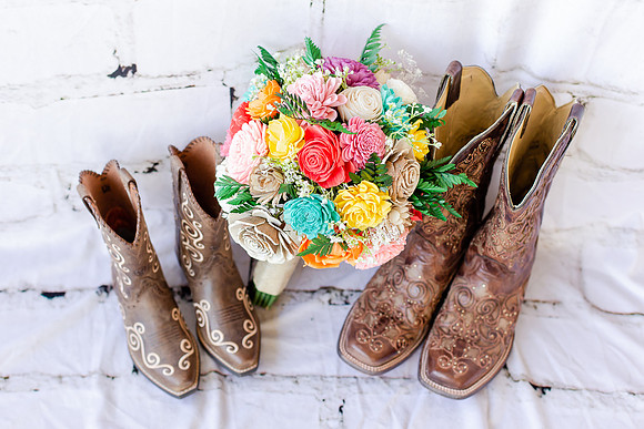 Shenandoah Mill__Micah_Carling_Photography-32