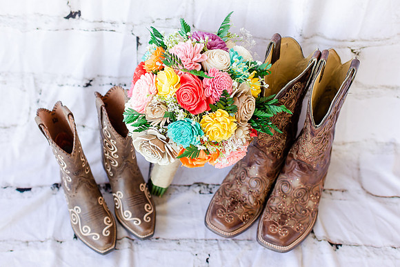 Shenandoah Mill__Micah_Carling_Photography-33