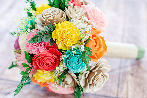 Shenandoah Mill__Micah_Carling_Photography-34