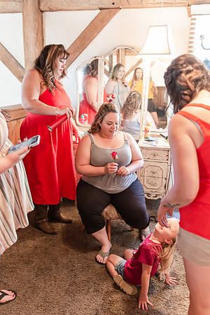 Shenandoah Mill__Micah_Carling_Photography-35