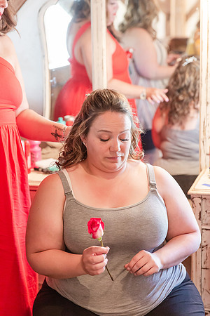 Shenandoah Mill__Micah_Carling_Photography-36