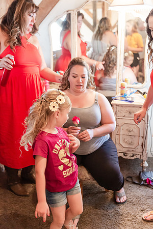 Shenandoah Mill__Micah_Carling_Photography-37
