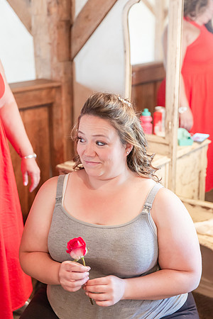 Shenandoah Mill__Micah_Carling_Photography-38