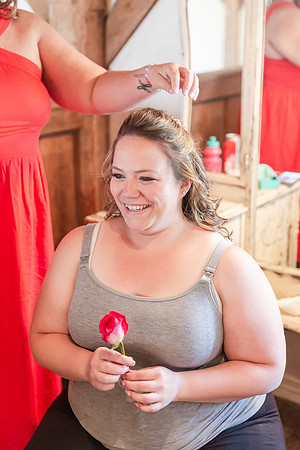 Shenandoah Mill__Micah_Carling_Photography-39