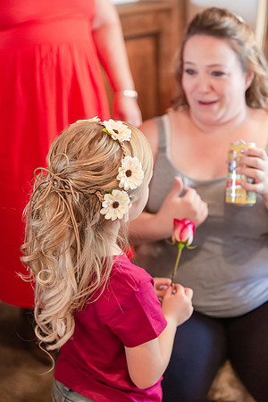 Shenandoah Mill__Micah_Carling_Photography-40